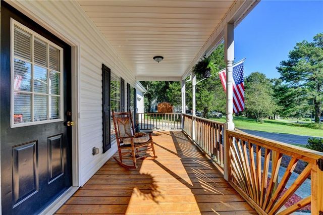 85 Cypress Place, Winder, GA 30680