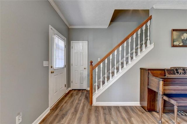 85 Cypress Place, Winder, GA 30680