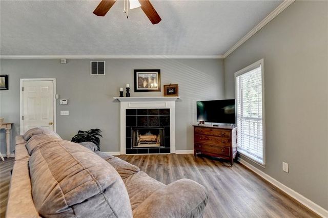 85 Cypress Place, Winder, GA 30680