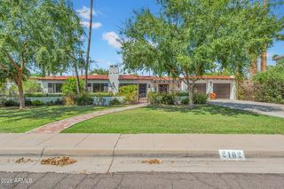 2102 ENCANTO Drive SW, Phoenix, AZ 85007