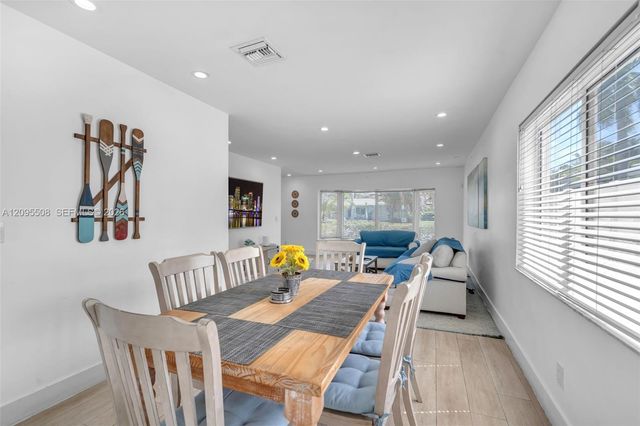 821 Harrison Street, Hollywood, FL 33019
