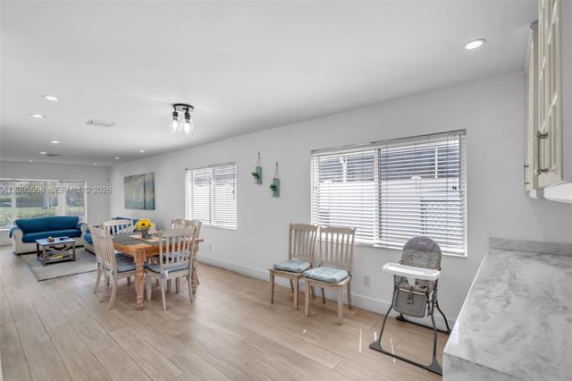 821 Harrison Street, Hollywood, FL 33019