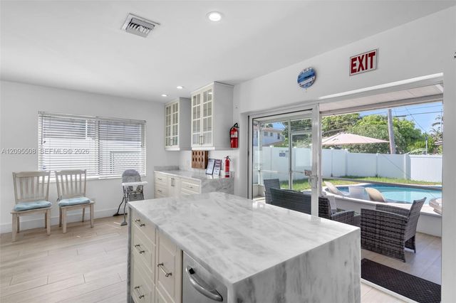821 Harrison Street, Hollywood, FL 33019