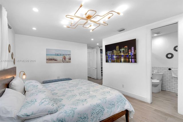 821 Harrison Street, Hollywood, FL 33019