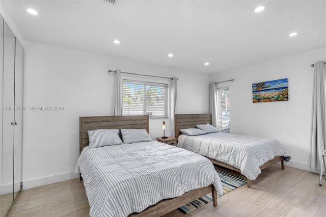 821 Harrison Street, Hollywood, FL 33019