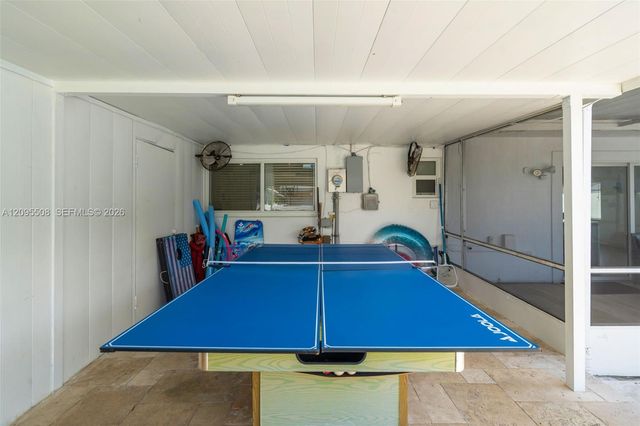821 Harrison Street, Hollywood, FL 33019