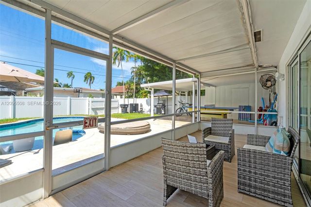 821 Harrison Street, Hollywood, FL 33019