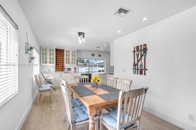 821 Harrison Street, Hollywood, FL 33019