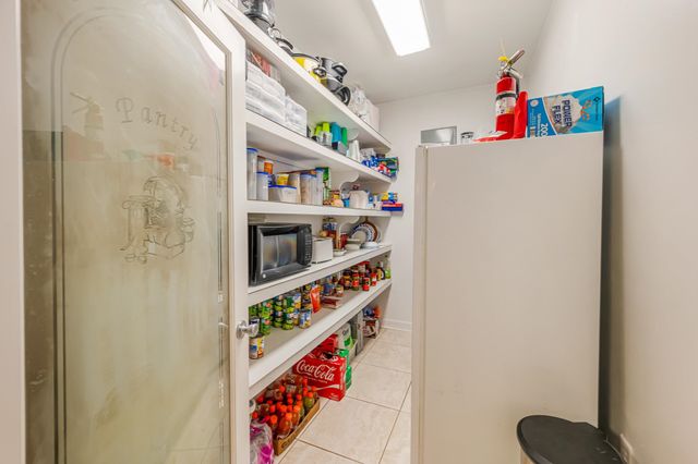 1294 Burma Rd, Thibodaux, LA 70301