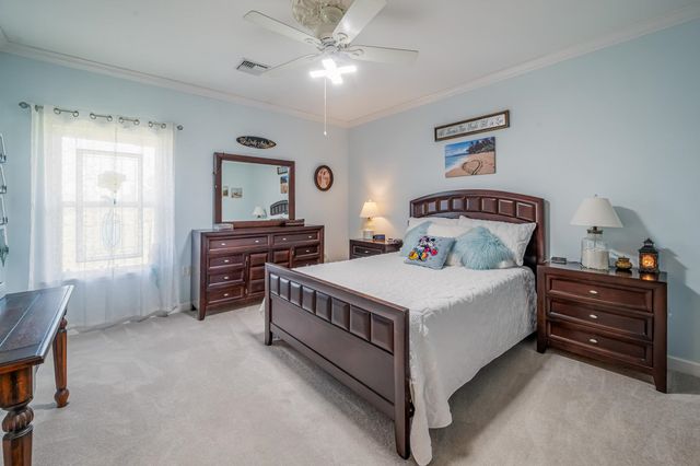 1294 Burma Rd, Thibodaux, LA 70301