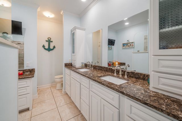 1294 Burma Rd, Thibodaux, LA 70301