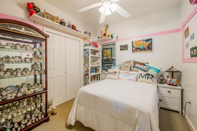 1294 Burma Rd, Thibodaux, LA 70301