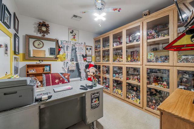 1294 Burma Rd, Thibodaux, LA 70301