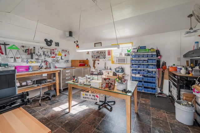 1294 Burma Rd, Thibodaux, LA 70301