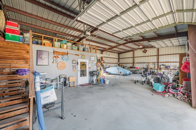 1294 Burma Rd, Thibodaux, LA 70301