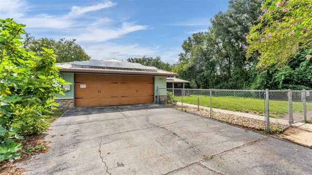 1002 W LAKE MARION ROAD, Haines City, FL 33844