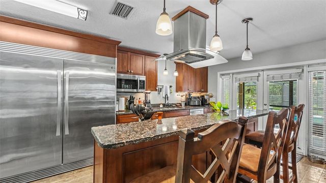 1002 W LAKE MARION ROAD, Haines City, FL 33844