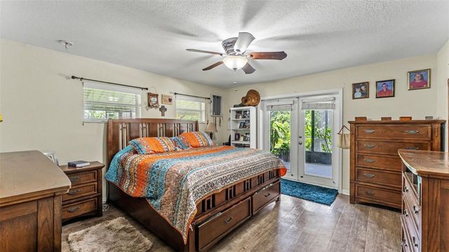 1002 W LAKE MARION ROAD, Haines City, FL 33844