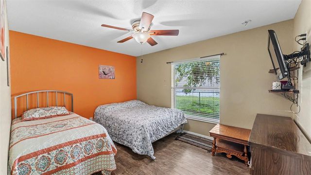 1002 W LAKE MARION ROAD, Haines City, FL 33844
