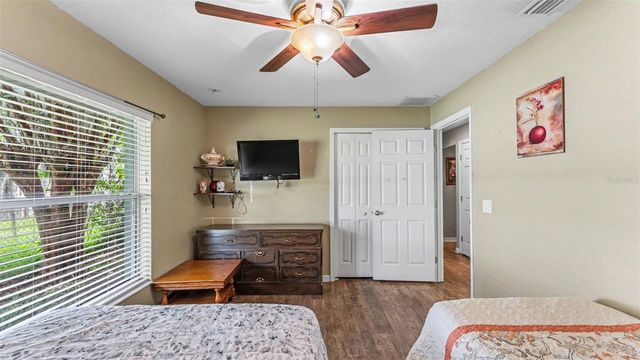 1002 W LAKE MARION ROAD, Haines City, FL 33844