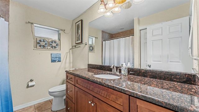1002 W LAKE MARION ROAD, Haines City, FL 33844
