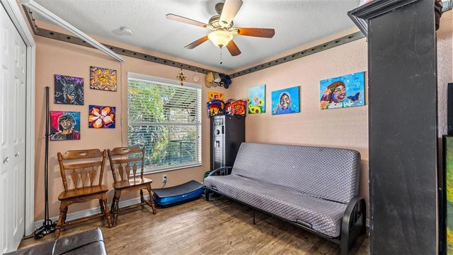1002 W LAKE MARION ROAD, Haines City, FL 33844