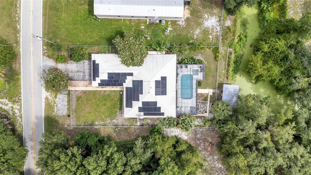 1002 W LAKE MARION ROAD, Haines City, FL 33844