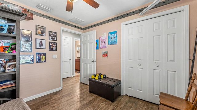 1002 W LAKE MARION ROAD, Haines City, FL 33844