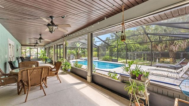 1002 W LAKE MARION ROAD, Haines City, FL 33844