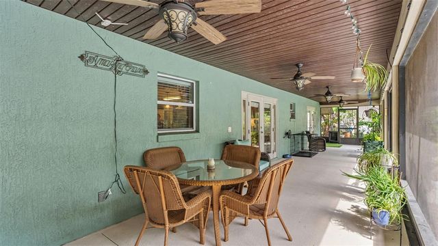 1002 W LAKE MARION ROAD, Haines City, FL 33844