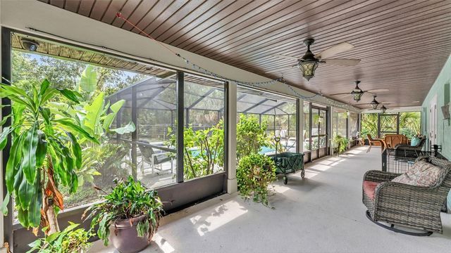 1002 W LAKE MARION ROAD, Haines City, FL 33844