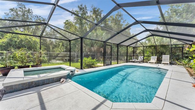 1002 W LAKE MARION ROAD, Haines City, FL 33844