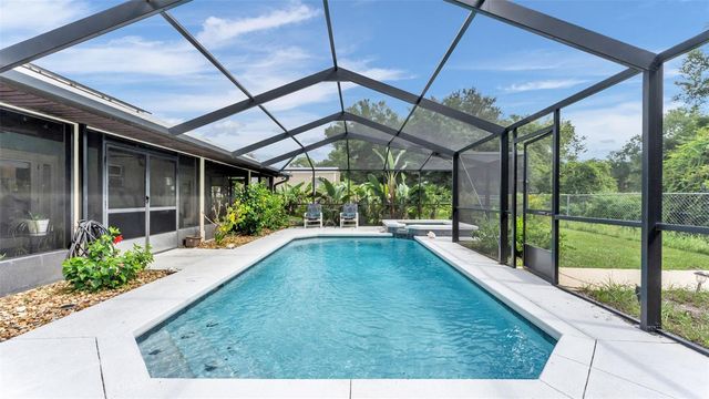 1002 W LAKE MARION ROAD, Haines City, FL 33844
