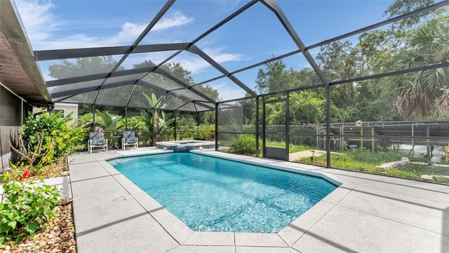 1002 W LAKE MARION ROAD, Haines City, FL 33844