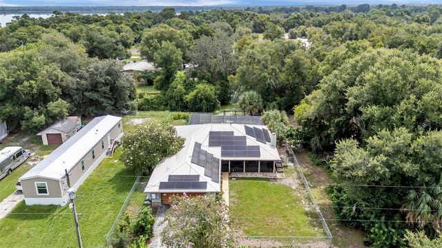 1002 W LAKE MARION ROAD, Haines City, FL 33844