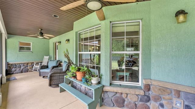 1002 W LAKE MARION ROAD, Haines City, FL 33844