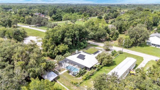 1002 W LAKE MARION ROAD, Haines City, FL 33844