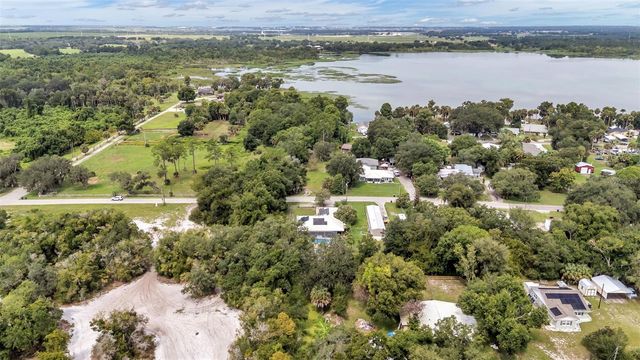 1002 W LAKE MARION ROAD, Haines City, FL 33844