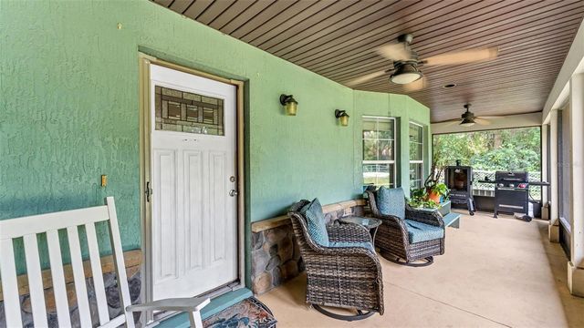 1002 W LAKE MARION ROAD, Haines City, FL 33844