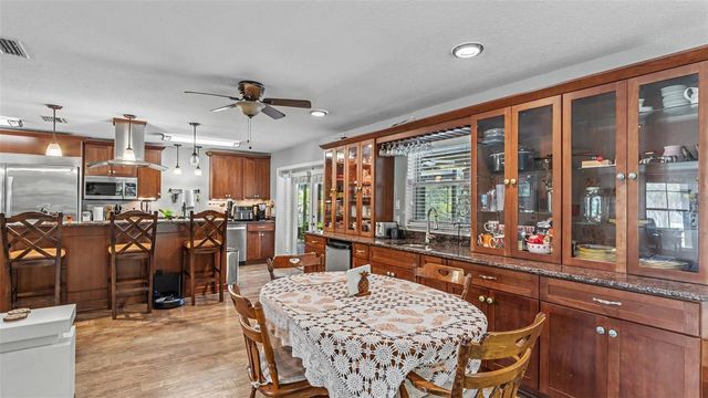 1002 W LAKE MARION ROAD, Haines City, FL 33844