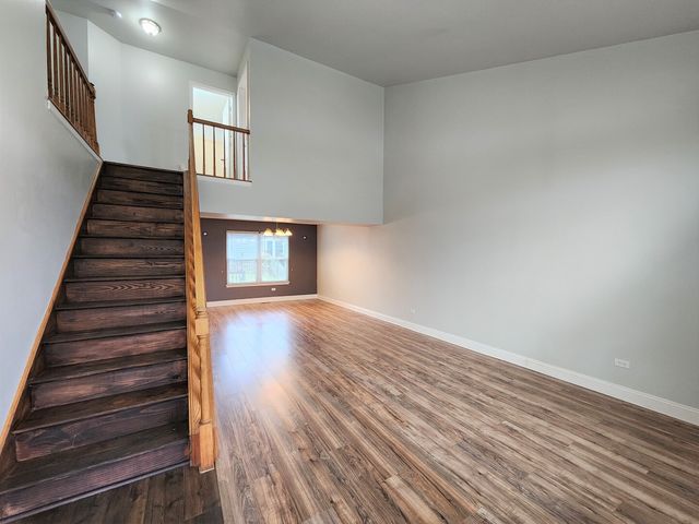 1176 Sumac Trail, Hoffman Estates, IL 60192