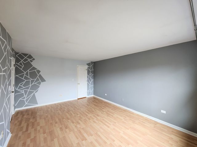 1176 Sumac Trail, Hoffman Estates, IL 60192