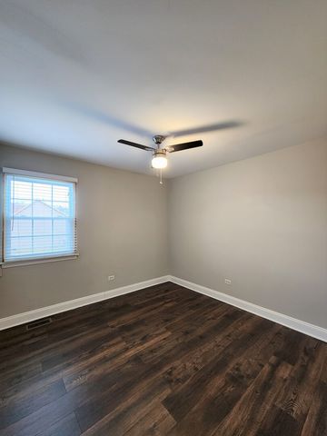 1176 Sumac Trail, Hoffman Estates, IL 60192