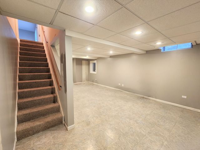 1176 Sumac Trail, Hoffman Estates, IL 60192