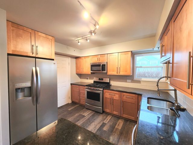 1176 Sumac Trail, Hoffman Estates, IL 60192