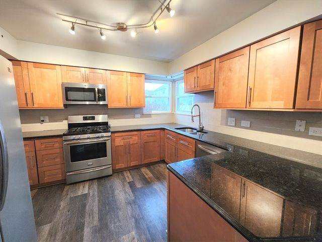 1176 Sumac Trail, Hoffman Estates, IL 60192