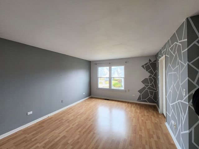 1176 Sumac Trail, Hoffman Estates, IL 60192