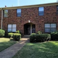 3218 THIRTEEN COLONY MALL # 1A, Memphis, TN 38115
