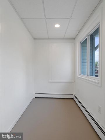 47 N. MAIN ST, Keedysville, MD 21756