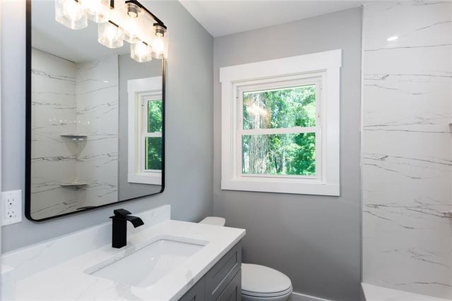 1827 North Avenue NW, Atlanta, GA 30318